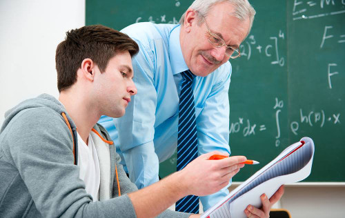 Foto: Shutterstock